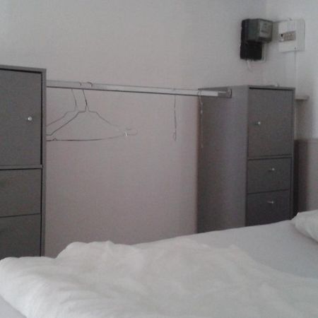 Residence Hoteliere Bellecour Lyon Kültér fotó