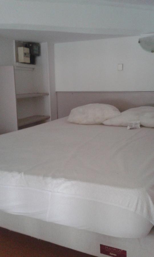 Residence Hoteliere Bellecour Lyon Kültér fotó