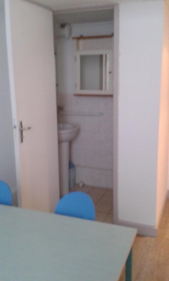 Residence Hoteliere Bellecour Lyon Kültér fotó
