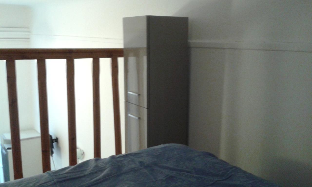 Residence Hoteliere Bellecour Lyon Kültér fotó