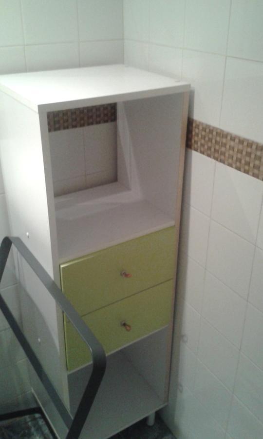 Residence Hoteliere Bellecour Lyon Kültér fotó