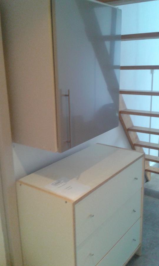 Residence Hoteliere Bellecour Lyon Kültér fotó