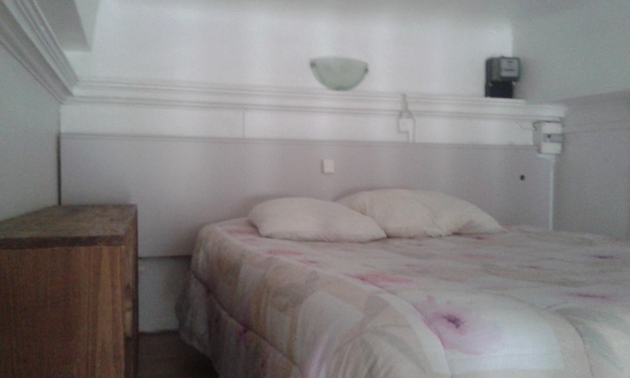 Residence Hoteliere Bellecour Lyon Kültér fotó